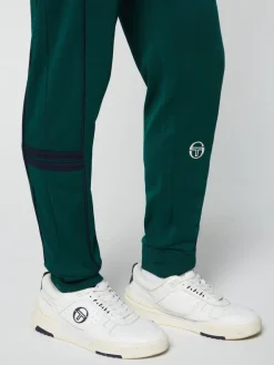 Sergio Tacchini Pants And Sweatpants<Scirocco Track Pant Archivio-Botanical