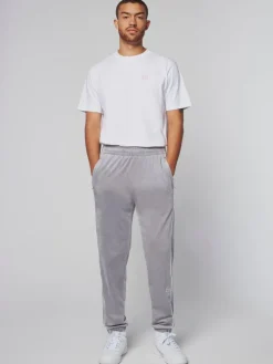 Sergio Tacchini Velour<Sovana Velour Track Pant- Sleet