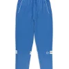 Sergio Tacchini Tracksuits<Spazio Dallas Track Pant- Palace Blue