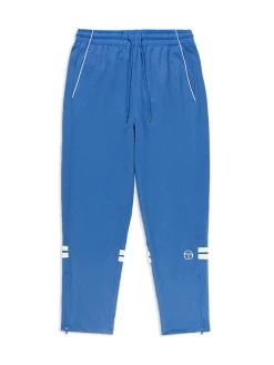 Sergio Tacchini Tracksuits<Spazio Dallas Track Pant- Palace Blue