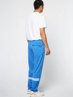 Sergio Tacchini Tracksuits<Spazio Dallas Track Pant- Palace Blue