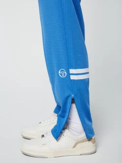 Sergio Tacchini Tracksuits<Spazio Dallas Track Pant- Palace Blue