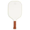 Sergio Tacchini Miscellaneous<St Pickleball Paddle- Gardenia