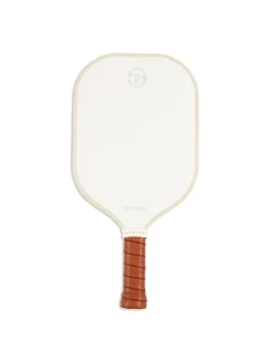 Sergio Tacchini Miscellaneous<St Pickleball Paddle- Gardenia