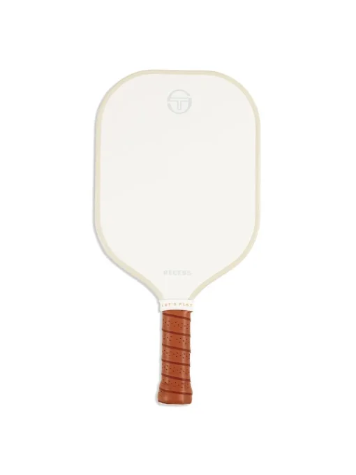 Sergio Tacchini Miscellaneous<St Pickleball Paddle- Gardenia