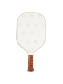 Sergio Tacchini Miscellaneous<St Pickleball Paddle- Gardenia