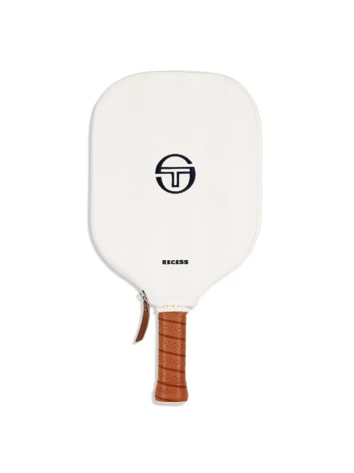 Sergio Tacchini Miscellaneous<St Pickleball Paddle- Gardenia