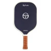 Sergio Tacchini Miscellaneous<St Pickleball Paddle- Maritime Blue