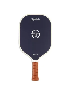 Sergio Tacchini Miscellaneous<St Pickleball Paddle- Maritime Blue