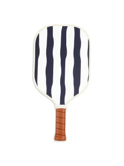 Sergio Tacchini Miscellaneous<St Pickleball Paddle- Maritime Blue