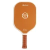 Sergio Tacchini For The Court<St Pickleball Paddle- Orange Clown Fish