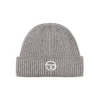 Sergio Tacchini Headwear<Tacchini Beanie