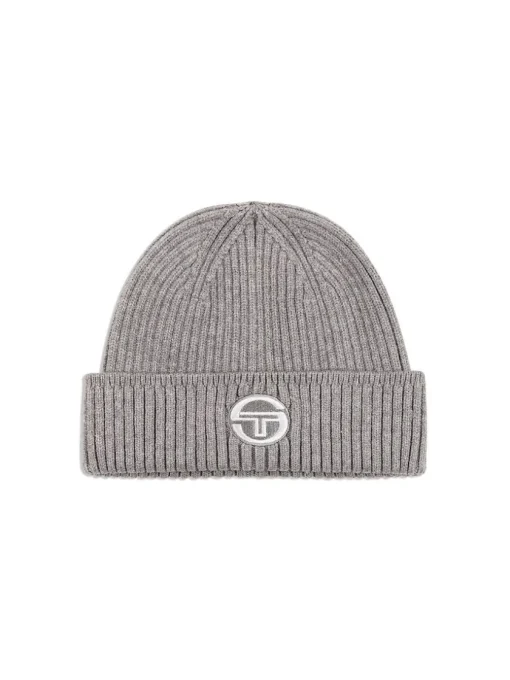 Sergio Tacchini Headwear<Tacchini Beanie