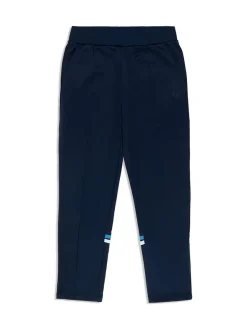 Sergio Tacchini Tracksuits<Tomme Track Pant Archivio- Maritime Blue