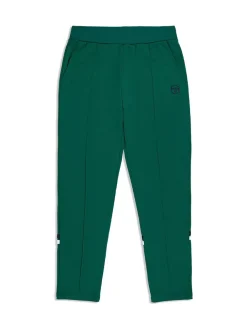 Sergio Tacchini View All<Tomme Track Pant Archivio- Evergreen
