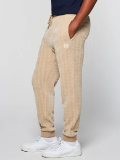 Sergio Tacchini View All<Trento Pant- Humus