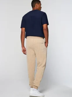 Sergio Tacchini View All<Trento Pant- Humus