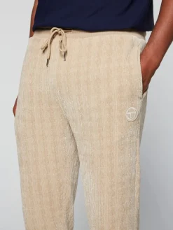 Sergio Tacchini View All<Trento Pant- Humus