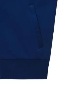 Sergio Tacchini View All<Women'S Sre Staff Track Jacket- Navy